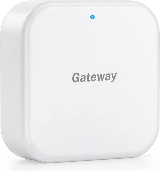 WiseGear G2 Wifi Gateway